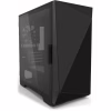 Корпус для ПК Zalman Z1 ICEBERG - Image 1