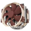 Кулер до процесора Noctua NH-D15 - Image 1