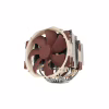 Кулер до процесора Noctua NH-D15 - Image 1