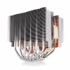Кулер для процессора Noctua NH-D15S - Image 1