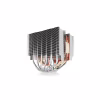 Кулер до процесора Noctua NH-D15S - Image 1