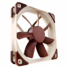 Кулер для корпуса Noctua NF-S12A PWM - Image 1