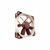Кулер до корпусу Noctua NF-S12A PWM - Image 1