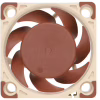 Кулер до корпусу Noctua NF-A4x20 FLX - Image 1