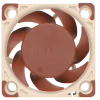 Кулер до корпусу Noctua NF-A4x20 FLX - Image 1