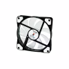 Кулер до корпусу Cooling Baby 12025HBML - Image 1