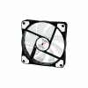 Кулер до корпусу Cooling Baby 12025HBML - Image 1