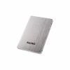 Конвертор Maiwo 2.5'' SATA to M.2 (NGFF) SSD (KT031B) - Image 1