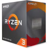 Процесор AMD Ryzen 3 4100 (100-100000510BOX) - Image 1