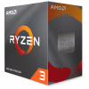 Процесор AMD Ryzen 3 4100 (100-100000510BOX) - Image 1