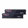 Модуль памяти для компьютера DDR5 32GB (2x16GB) 5200 MHz Ripjaws S5 G.Skill (F5-5200J4040A16GX2-RS5K) - Image 1