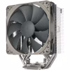 Кулер до процесора Noctua NH-U12S redux - Image 1