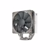 Кулер до процесора Noctua NH-U12S redux - Image 1