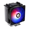 Кулер для процессора ID-Cooling SE-903-XT - Image 1