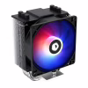 Кулер для процессора ID-Cooling SE-903-XT - Image 1