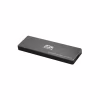 Карман внешний AgeStar M2 SATANVME metal black (31UBVS6C (Black)) - Image 1
