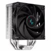 Кулер до процесора Deepcool AK400 - Image 1