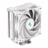 Кулер для процессора Deepcool AK400 WHITE - Image 1