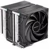 Кулер до процесора Deepcool AK620 (R-AK620-BKNNMT-G) - Image 1