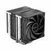 Кулер до процесора Deepcool AK620 (R-AK620-BKNNMT-G) - Image 1