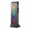 Держатель для плат Deepcool GH-01 A-RGB (DP-GH01-ARGB) - Image 1