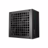 Блок питания Deepcool 600W PF600 (R-PF600D-HA0B-EU) - Image 1