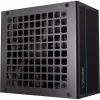 Блок питания Deepcool 700W PF700 (R-PF700D-HA0B-EU) - Image 1