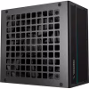 Блок живлення Deepcool 700W PF700 (R-PF700D-HA0B-EU) - Image 1