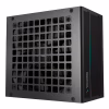 Блок живлення Deepcool 650W PF650 (R-PF650D-HA0B-EU) - Image 1
