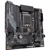 Материнська плата GIGABYTE B760M GAMING X DDR4 - Image 1