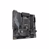 Материнська плата GIGABYTE B760M GAMING X DDR4 - Image 1