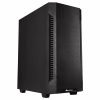 Корпус для ПК Chieftec ELOX (AS-01B-OP) - Image 1