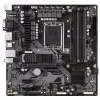 Материнская плата GIGABYTE B760M DS3H DDR4 - Image 1
