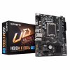 Материнська плата GIGABYTE H610M K DDR4 - Image 1