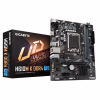 Материнська плата GIGABYTE H610M K DDR4 - Image 1