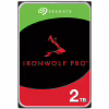 Жорсткий диск 3.5" 2TB Seagate (ST2000NT001) - Image 1