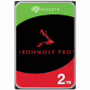 Жорсткий диск 3.5" 2TB Seagate (ST2000NT001) - Image 1