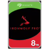 Жорсткий диск 3.5" 8TB Seagate (ST8000NT001) - Image 1