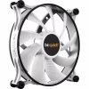 Кулер для корпуса Be quiet! SHADOW WINGS 2 White (BL090) - Image 1