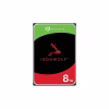 Жесткий диск 3.5" 8TB Seagate (ST8000VN002) - Image 1