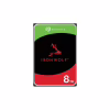 Жорсткий диск 3.5" 8TB Seagate (ST8000VN002) - Image 1