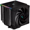 Кулер для процессора Deepcool AK620 Digital - Image 1