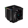Кулер для процессора Deepcool AK620 Digital - Image 1