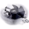 Кулер для процессора Zalman CNPS80GREV.3 - Image 1