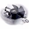 Кулер до процесора Zalman CNPS80GREV.3 - Image 1