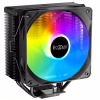 Кулер до процесора PcCooler PALADIN EX300S - Image 1