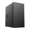 Корпус для ПК Gamemax A200-BK-NP - Image 1