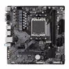 Материнська плата GIGABYTE B650M S2 (B650M S2H) - Image 1