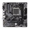 Материнская плата GIGABYTE B650M S2 (B650M S2H) - Image 1