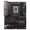 Материнська плата ASUS PROART B760-CREATOR - Image 1
